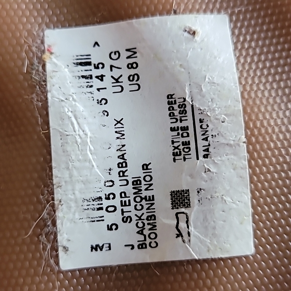 Clark's ultimate comfort collection sz.8 Men's. LIKE NEW! - Picture 4 of 6